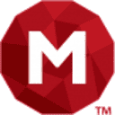 Marsbahis Logo